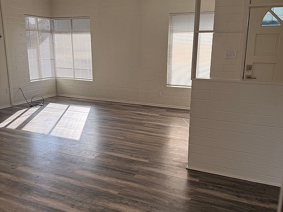 4th image of 13301332 Thompson Ave