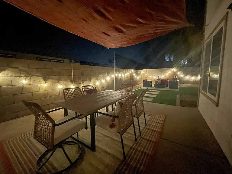 3878 W Cindy St — Photo 21