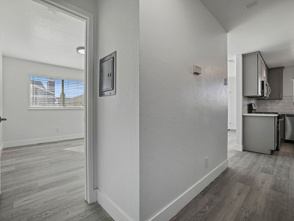 Blue Ridge Heights 3286 Blue Ridge Cir Stockton CA Zillow