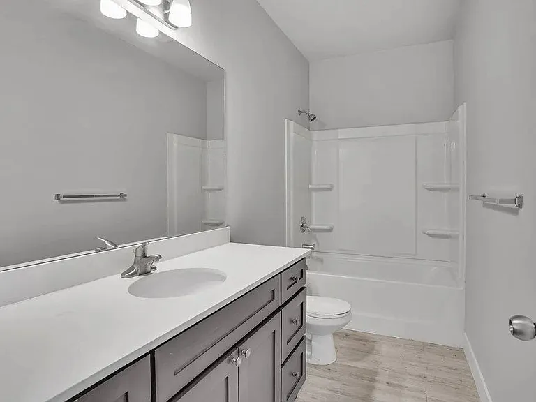 Calla Homes — Photo 16