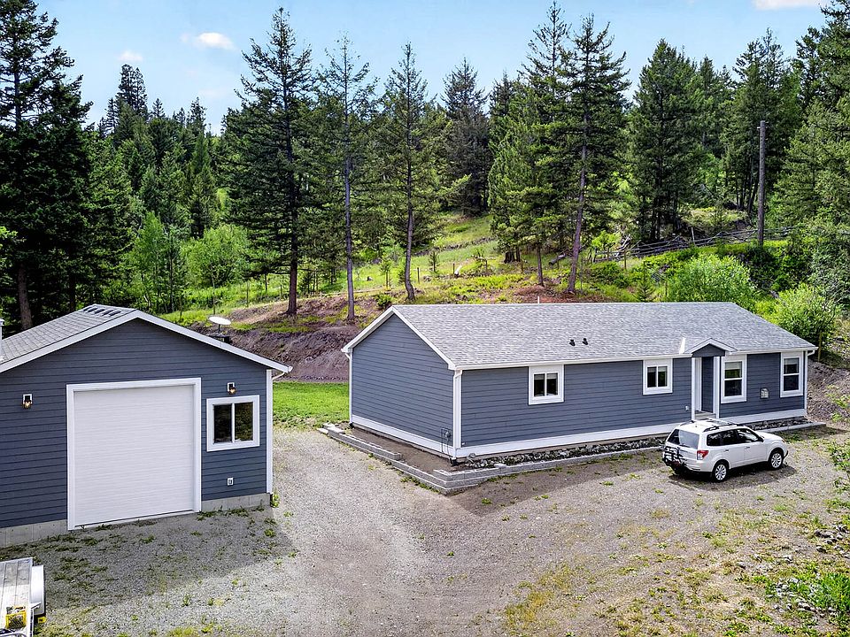 1st image of 393 Wild Rose Dr