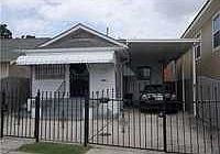 1st image of 3737 Delachaise St