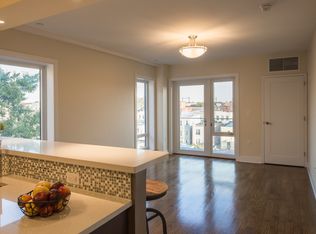 2388 31st St APT 5A, Astoria, NY 11105