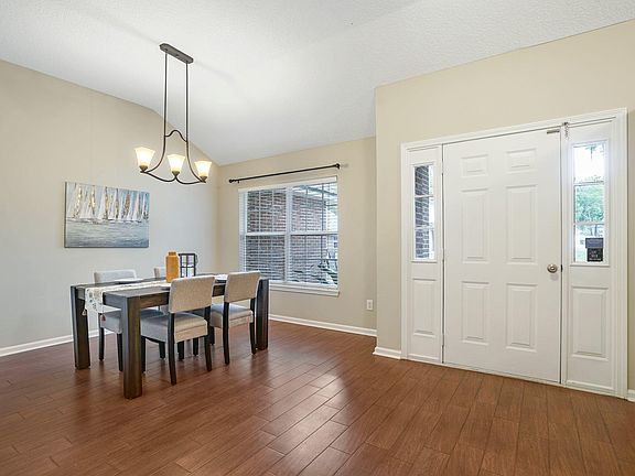 4th image of 1438 BLUE EAGLE Way E