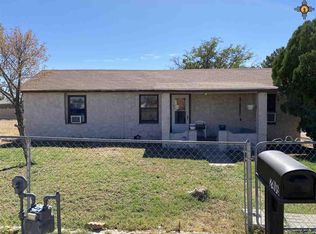 2409 Westernway St, Carlsbad, NM 88220