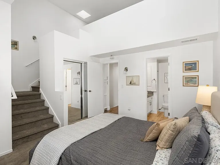 1534 Glenwood Dr — Photo 14