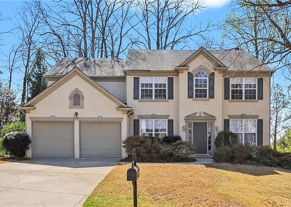 1st image of 5785 Oxborough Way
