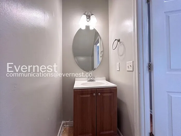 585 McWilliams Rd #104 — Photo 14