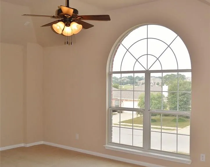 2716 Costa Azul Cv — Photo 29