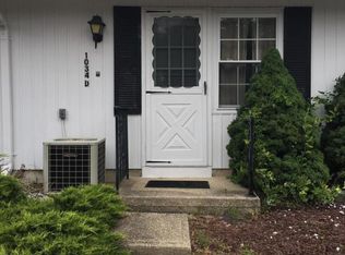 1034D Aberdeen Dr, Lakewood, NJ