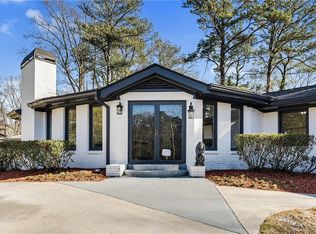 1813 Wee Kirk Rd SE, Atlanta, GA 30316