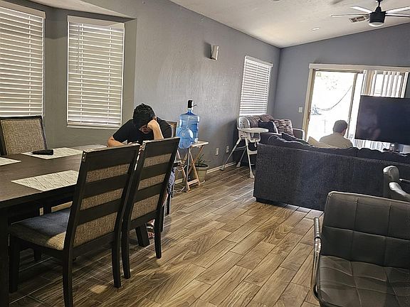 3rd image of 9034 W AVALON Drive