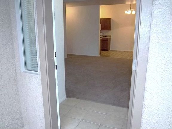 4th image of 8985 S Durango Dr Unit 1005