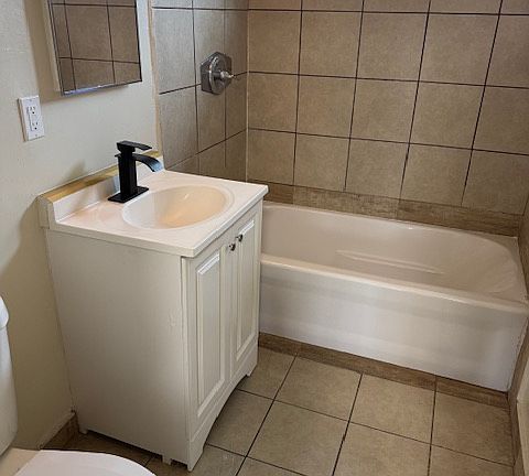 4th image of 8037 Rose St APT D