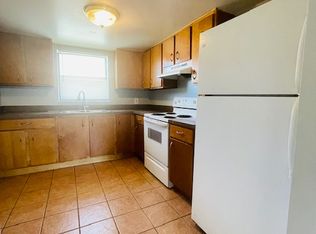 6531 72nd Ave N APT 4, Pinellas Park, FL 33781
