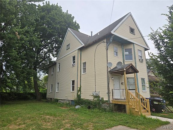 3rd image of 222 Shonnard St