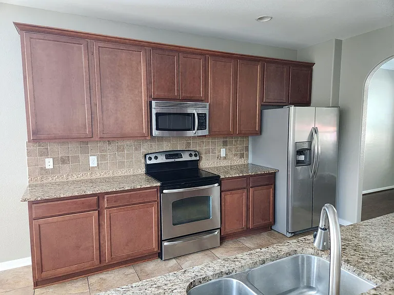 20676 Oakhurst Meadows Dr — Photo 14