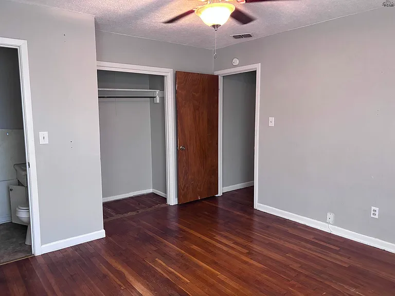 3214 Cheryl St — Photo 10