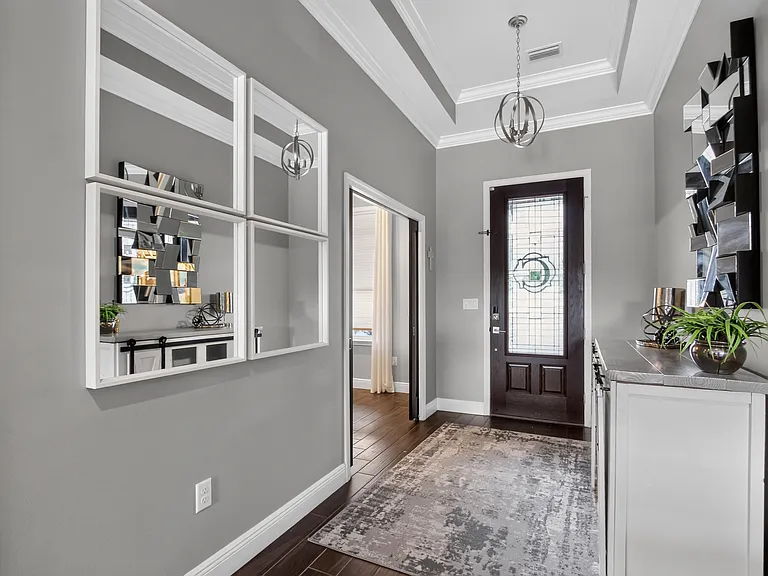 5522 Frontier Dr — Photo 16