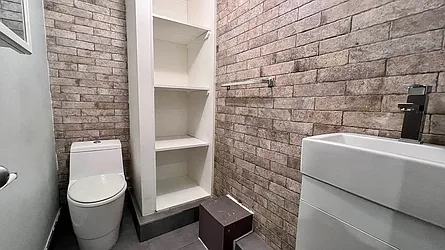 Rented by Prime America Real Estate Inc