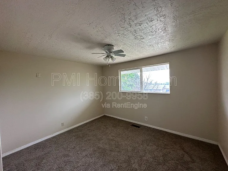 531 S Mountain Rd — Photo 5