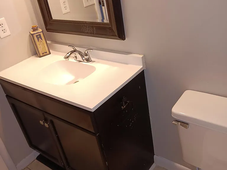 811 Netherlands Dr — Photo 23