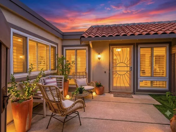 1568 Calle Santiago, Pleasanton, CA 94566