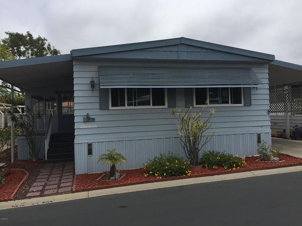1st image of 1150 Ventura Blvd Space 76A