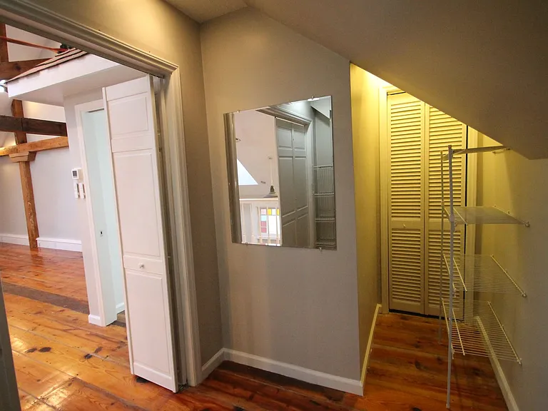 112 Steele St #2 — Photo 30