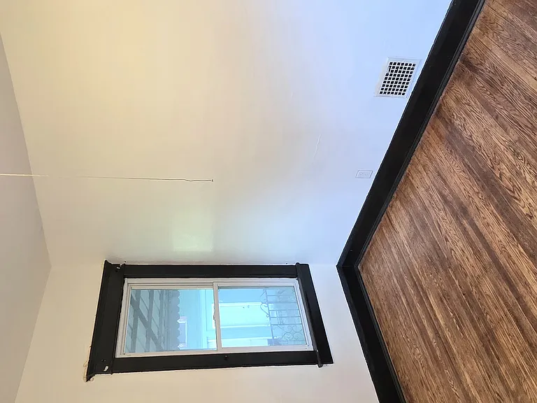 139 Durham Ave #1 — Photo 17