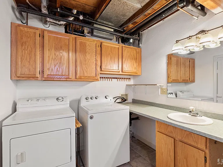 4800 Kenai Ave #2 — Photo 7