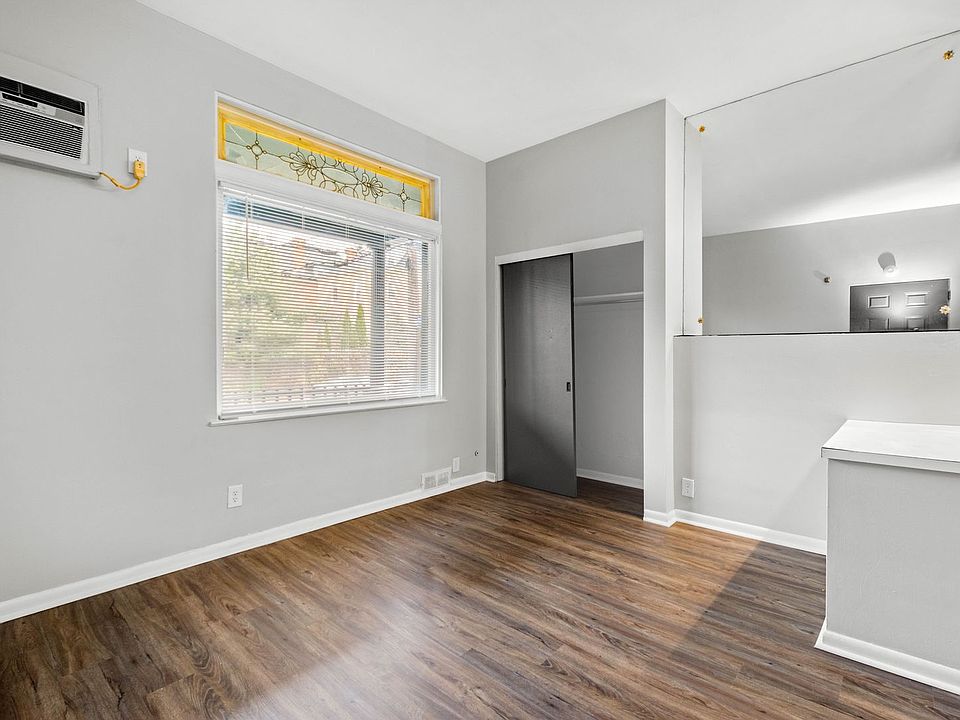 5554 Avondale Place 5554 Avondale Pl Pittsburgh PA Zillow