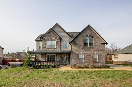 1st image of 1521 Bonnie Blue Ave