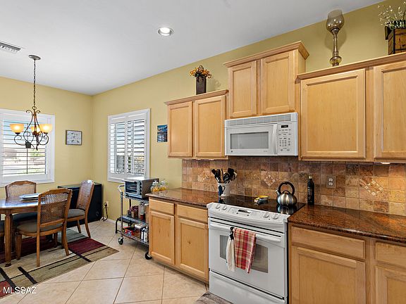 5th image of 1255 W Calle Luis Maria