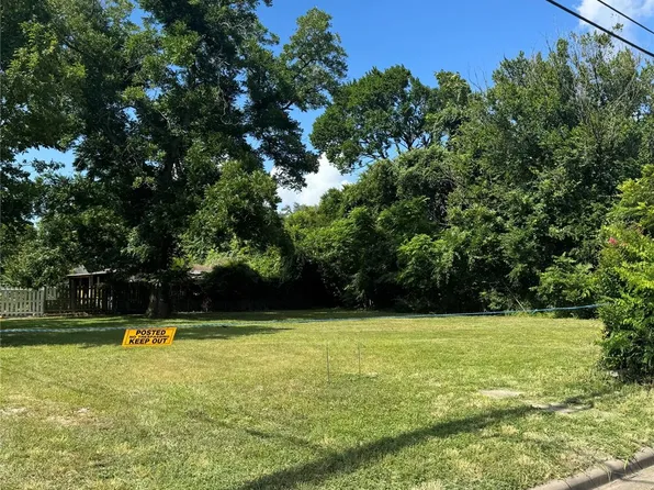 5101 Salina St, Houston, TX 77026