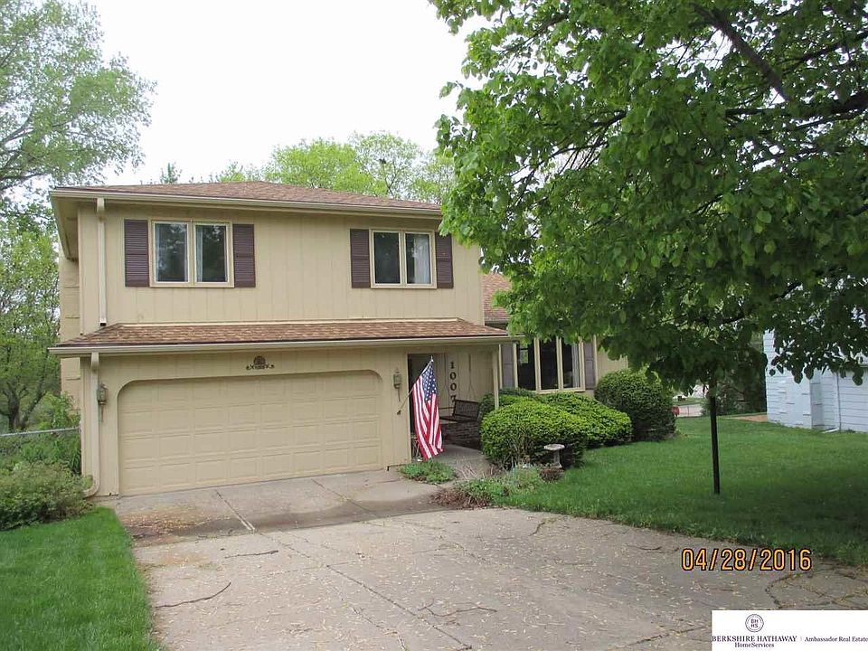 1st image of 1007 Somerset Dr