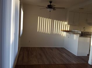 1115 Highland St APT 14, Santa Ana, CA 92703