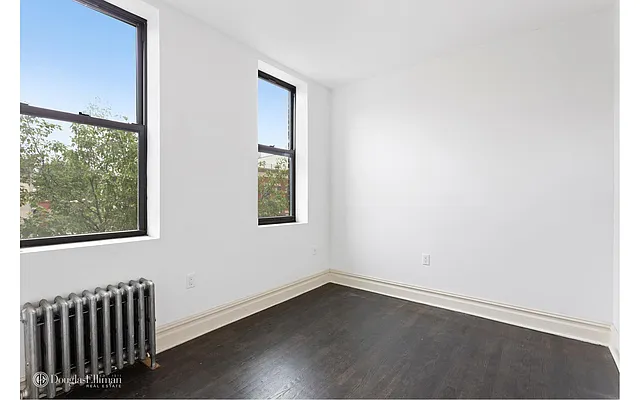 Rented by Douglas Elliman | media 29