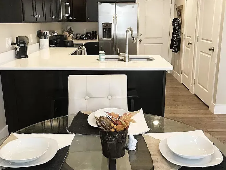 3222 W Manor View Dr — Photo 5