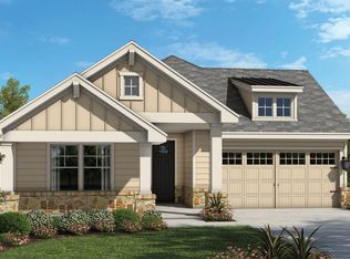 513 Cypress Rd, Kyle, TX 78640