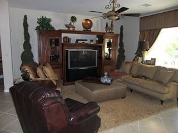 4th image of 2375 Blooming Valley Ct