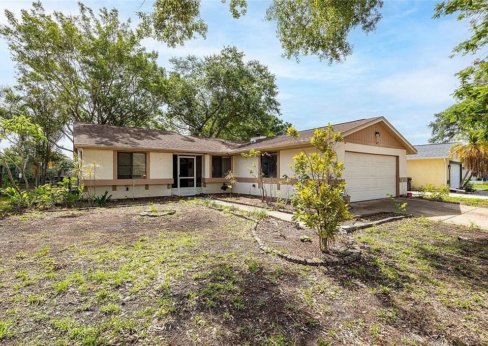 1st image of 627 Timber Bay Cir W