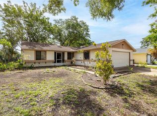 627 Timber Bay Cir W, Oldsmar, FL 34677
