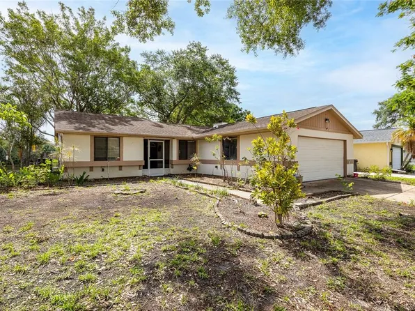 627 Timber Bay Cir W, Oldsmar, FL 34677