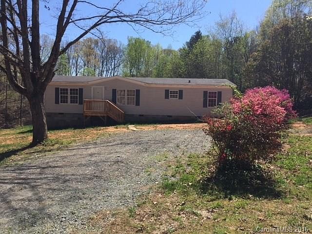 1st image of 7123 Klondale St