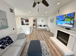 7972 Aldea Cir #1, Huntington Beach, CA 92648