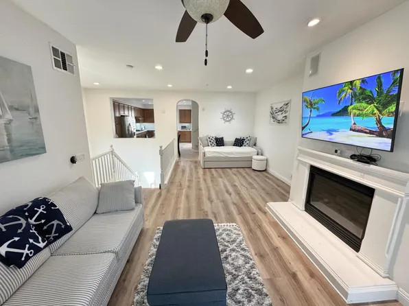 7972 Aldea Cir #1, Huntington Beach, CA 92648