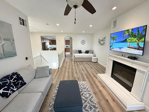 7972 Aldea Cir #1 Photo 1
