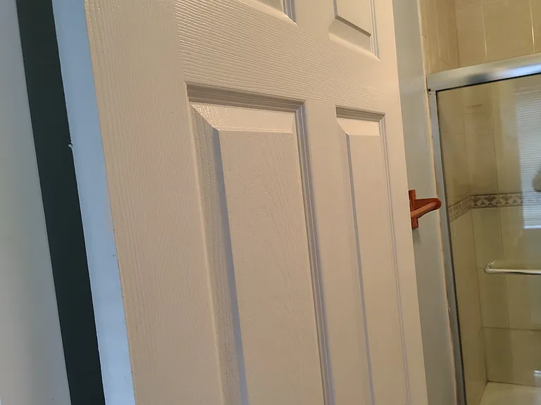 10516 Avalon Blvd #10516 — Photo 19