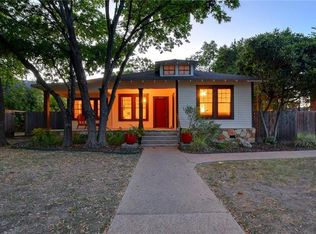 2210 Kinney Rd, Austin, TX 78704